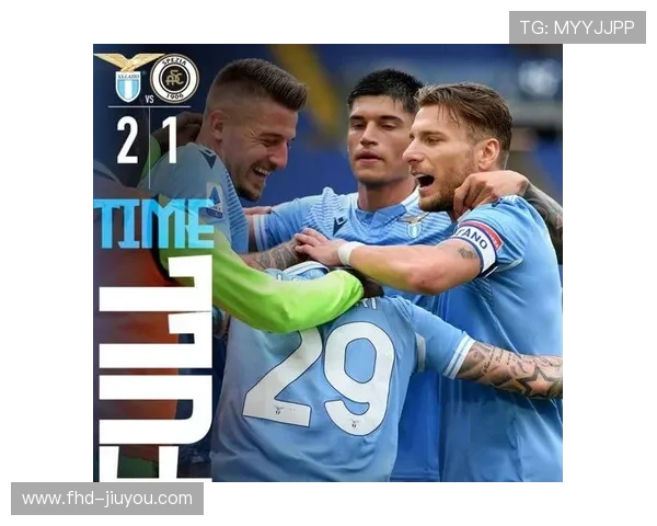 斯佩齐亚补时连入两球,上演惊天逆转好戏