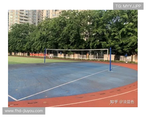 深圳十五运会排球票务启动，市民可凭票根享商圈专属优惠