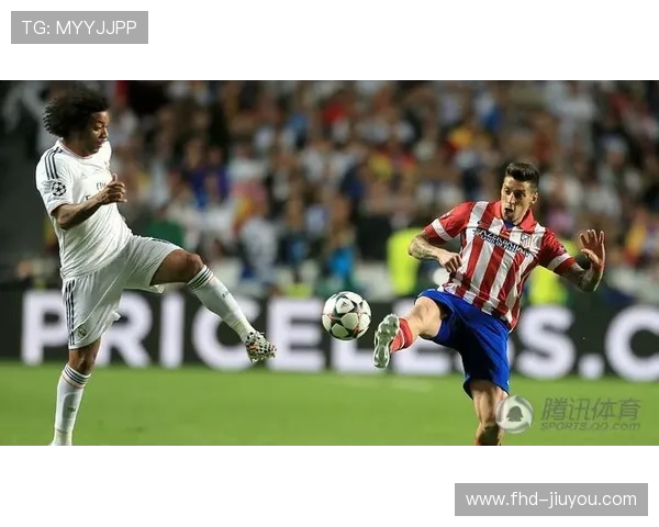 齐沃谈执教理念：细节决定成败，每天观察训练情绪