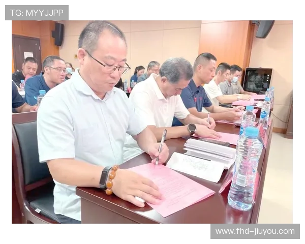 赛风赛纪监管强化 反兴奋剂工作纳入考核体系