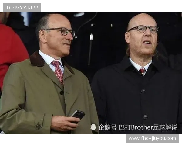 资本与竞技的博弈：剖析沙特财团连续收购欧洲俱乐部的战略布局