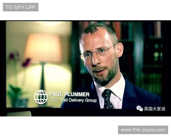 英超俱乐部票房收入创新高，票价上涨引争议