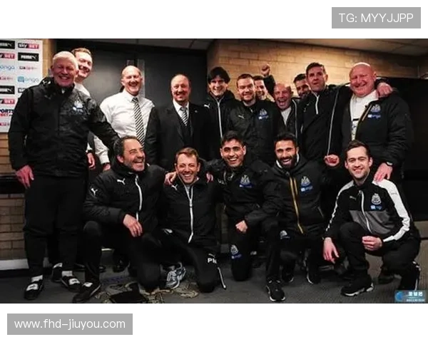 足球文化全球化影响评估，英超品牌国际拓展案例