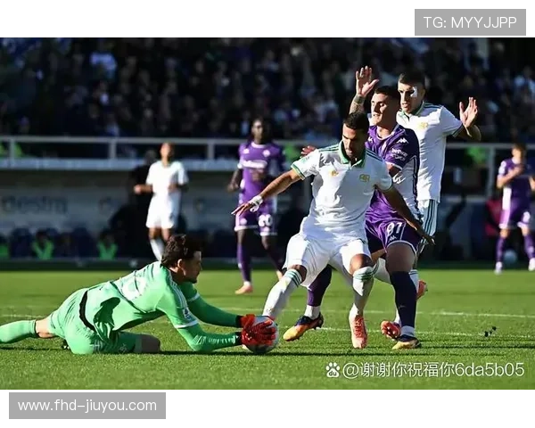 那不勒斯主场2-2战平罗马，马伦双响难助客队全取三分