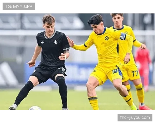 快讯：维罗纳2-2战平萨索洛，各取一分保级形势依旧复杂