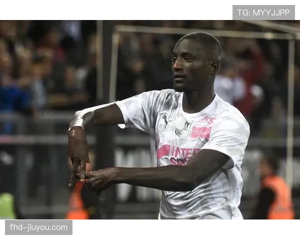 斯图加特主帅确认吉拉西将因肌肉疲劳缺席本轮联赛