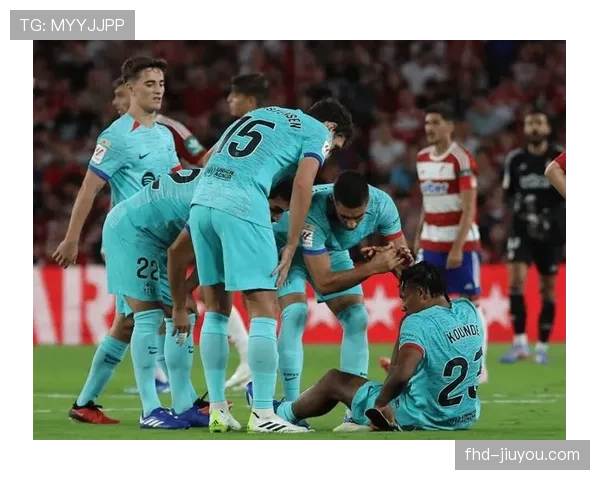 数据快讯：本轮意甲，由门将发起并形成射门的转换进攻共发生4次