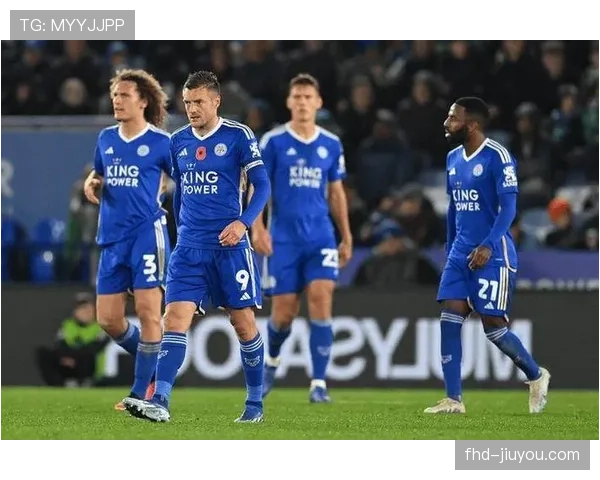 皇家社会2-0莱万特，主场完胜稳固欧战席位